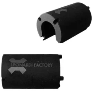 Leonardi Racing Outil Leo Toilcap One Size pas cher