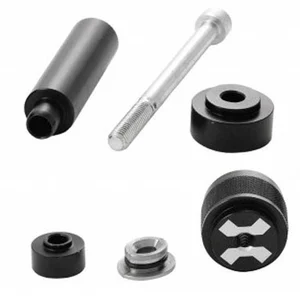 Leonardi Racing Extracteur De Roulements Hub Lefty Leo Tool 30 One SizeVendu parbikeinn