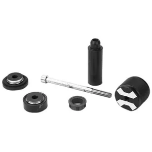 Leonardi Racing Kit Bb/pf30 Sram One SizeVendu parbikeinn