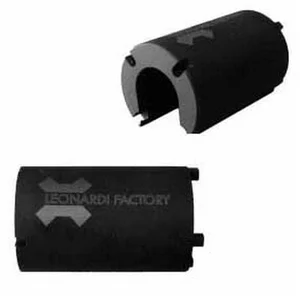 Leonardi Racing Extension D´outil Castle Headshok One Size pas cher