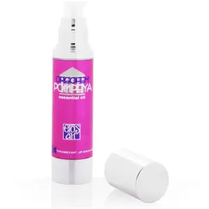 Comparateur de prix : EROS-ART Pompeii Female Stimulating Intimate Oil 1ud