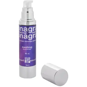 Comparateur de prix : Eros-Art Gel Onaga Woman Orgasm Enhancer She 50ml