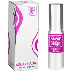 Eros-Art Parfum Sugar Magic 20ml