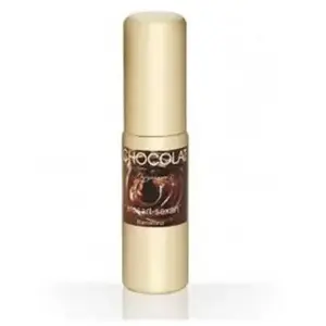 Comparateur de prix : Eros-Art Aphrodisiaque Parfum Chocolat 20ml