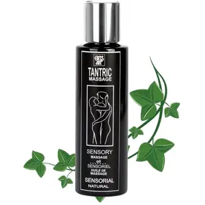 Comparateur de prix : Eros-Art Huile de Massage Tantrique Aphrodisiaque Neutre 100ml