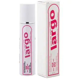 Comparateur de prix : Eros-Art Long Lengthening Cream Agrandissement du pénis 50ml