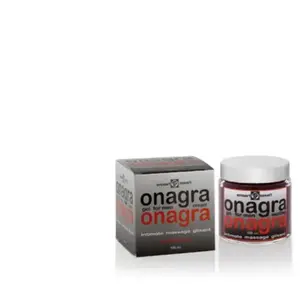 Comparateur de prix : Eros-Art Art Gel Enhancer Man Onaga For Him 100ml