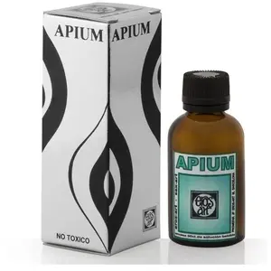 Comparateur de prix : Eros-Art Apium Unisex Libido Enhancer 30ml