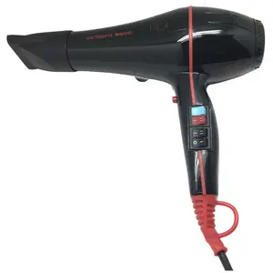 Moi Sèche-linge professionnel Windpro 3500 2000W 1 unité pas cher