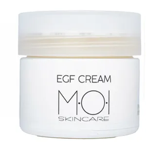 Moi Egf Cream crème facteur de croissance épidermique 60 ml pas cher