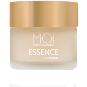 Moi Essence Vitamine C crème 50 ml pas cher