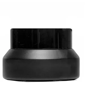 Comparateur de prix : Masque à lèvres Camo 15 ml