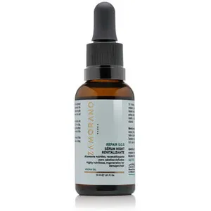 Moi Repair Sos sérum de nuit revitalisant 30 ml pas cher