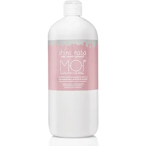 Moi Shine Nata shampooing sublimateur de brillance 1000 ml pas cher