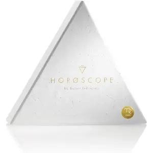 BIJOUX INDISCRETS Coffret Horoscope pas cher