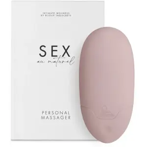 Comparateur de prix : Bijoux Indiscrets Jouet Intime Rechargeable 1ut