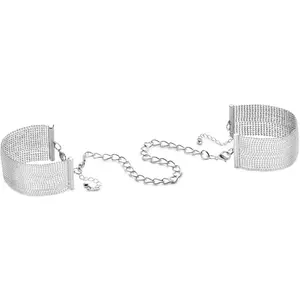 Bracelet d'entrave Bijoux Indiscrets MagnifiqueVendu parespaceplaisir