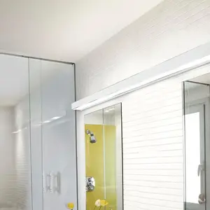 Pujol Apolo Applique murale, R7s, A-811/150/HL B, pas cher