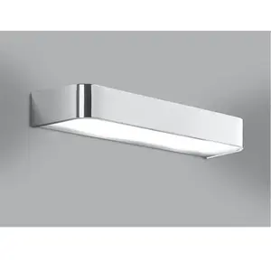 Pujol Arcos Applique murale, LED, A-914/60 LED C#2700, pas cher