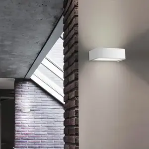 Pujol Arcos Applique murale, LED, A-914/15 LED B#2700,