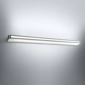 Pujol Arcos A-913/90 LED Applique murale, A-913/150 LED NM, pas cher