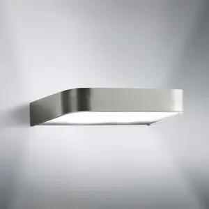 Pujol Arcos Applique murale, R7s, A-911/40 NM, pas cher