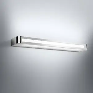 Pujol Arcos A-913/90 LED Applique murale, A-913/90 LED C,
