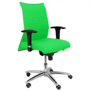 Comparateur de prix : Piqueras Y Crespo Chaise De Bureau Albacete Confidente Sbali22