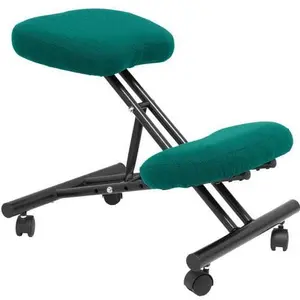 Comparateur de prix : Piqueras Y Crespo Chaise De Bureau Ergonomique Mahora Bali