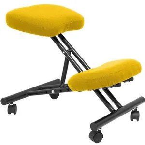Piqueras y Crespo 37BALI100 Jaune pas cher