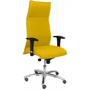 Piqueras Y Crespo Chaise De Bureau Albacete Bali100 XlVendu parpccomponentes