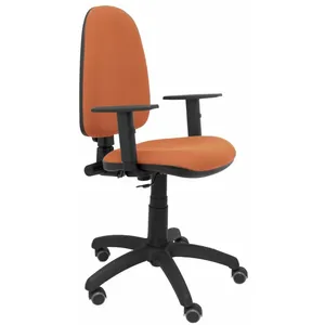 Piqueras Y Crespo Chaise De Bureau Ayna Bali 63b10rp pas cher