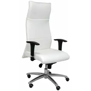 Piqueras Y Crespo Chaise De Bureau Albacete Sxlspbl Xl pas cher