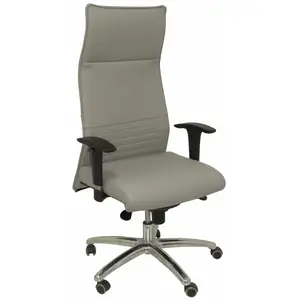 Piqueras Y Crespo Chaise De Bureau Albacete Sxlspgs Xl