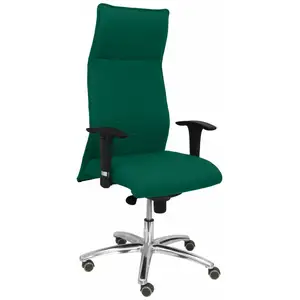 Piqueras y Crespo Albacete XL Bali Fauteuil avec Mousse Mémoire VerteVendu parpccomponentes