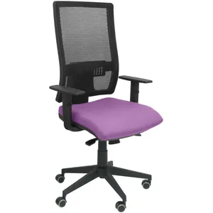 Comparateur de prix : Piqueras Y Crespo Chaise De Bureau Horna Bali Ali82sc