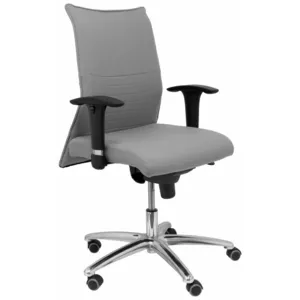 Comparateur de prix : Piqueras Y Crespo Chaise De Bureau Albacete Confidente Lbali40