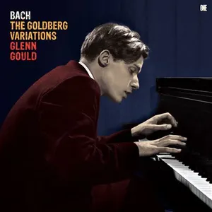 Comparateur de prix : NUMBER ONE ESSENTIALS The Goldberg Variations