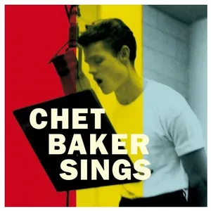 Intermusic Chet Baker SingsVendu parrakuten