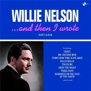 Comparateur de prix : Intermusic   And Then I Wrote