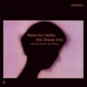 Comparateur de prix : Intermusic Waltz for Debby-180 Gram 7" Bonus Single on Colored Vinyl (Solid Pink)