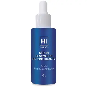 Comparateur de prix : Redumodel Sérum réparateur de nuit Hi Antiage (30 ml) TU