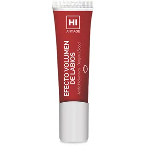 Redumodel Hi Anti-Age Effet Volume Lèvres 10ml