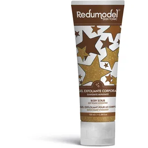 Redumodel Skin Tonic Gel Exfoliante Corporal 100mlVendu pardocmorris