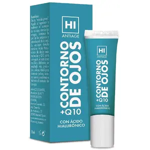 Crème anti-âge pour le contour de l'oeil Redumodel (15 ml) pas cher