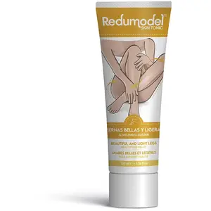 Redumodel Skin Tonic jambes belles et légères 100 ml pas cher