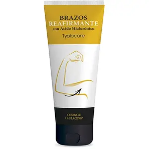 Tyalocare Raffermissant Arms lutte contre le relâchement 225 ml pas cher