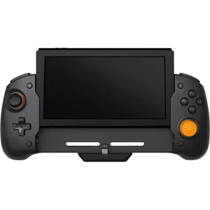 fr-tec Manette Gaming Pro pas cher