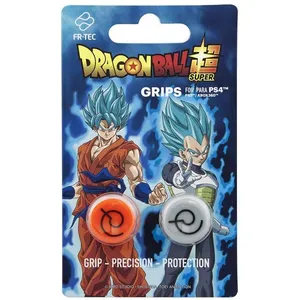 FRTEC Grips Whis Blade pas cher