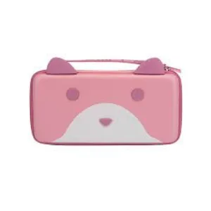 Blade Fr-tec Étui Pour Nintendo Switch Tanooki Ears pas cher